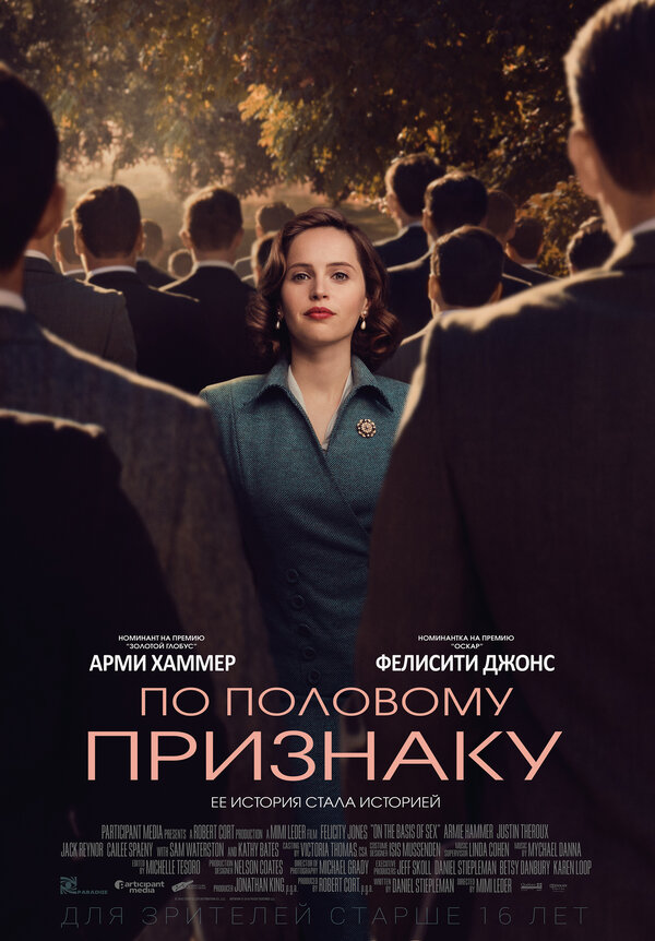 По половому признаку сериал 2018 смотреть онлайн бесплатно в хорошем качестве HD